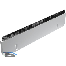 FATH B�rstenbremse f�r F�hrungsschiene FIFO