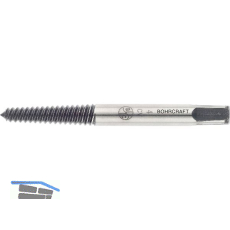 BOHRCRAFT Schraubenausdreher Code 9700 Gr.5 f�r Schrauben M 14 - 18