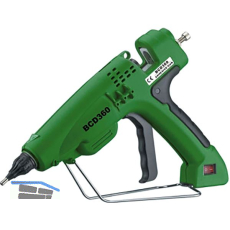 STUBAI WoodRepair Astf�ller Pistole BCD 360