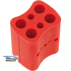 STUBAI WoodRepair Farbwechsler