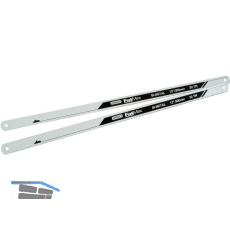 STANLEY Hand-Metall S�geblatt HSS Bi-Metall FatMax 32 Z�hne Blattl�nge 300 mm