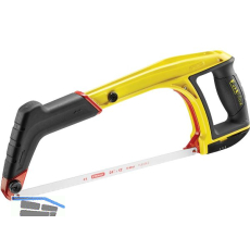STANLEY Metalls�ge FatMax 5in1 Blattl�nge 300 mm