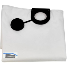 METABO Vlies-Filterbeutel 20-30 L (5 St�ck)