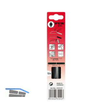 Ersatz-S�geblatt f�r Metall Blattl�nge 150 mm