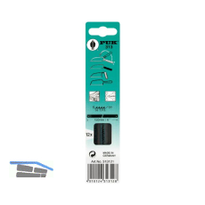 Ersatz-S�geblatt f�r Holz Blattl�nge 150 mm