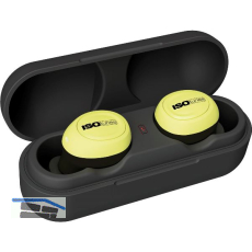 Bluetooth-Geh�rschutzst�psel ISOTunes free 2.0