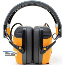 Kapselgeh�rschutz ISOTunes Link 2.0