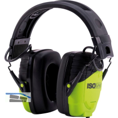 Kapselgeh�rschutz ISOTunes Link Aware