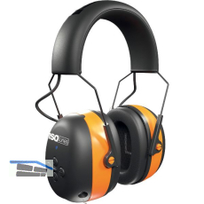 Kapselgeh�rschutz ISOTunes Air Defender