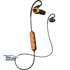 Bluetooth-Geh�rschutzst�psel ISOTunes Pro 3.0