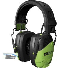 Kapselgeh�rschutz ISOTunes Link Aware aktiv