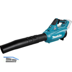 MAKITA Akku-Gebl�se UB001GZ 40 Volt