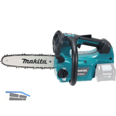 MAKITA Akku-Kettens�ge UC002GZ 40 Volt