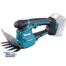 MAKITA Akku-Grasschere DUM111ZX 18 Volt