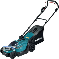 MAKITA Akku-Rasenm�her DLM330Z 18 Volt