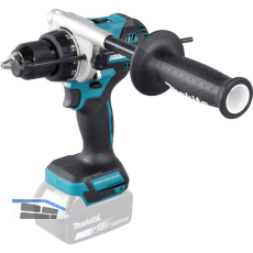MAKITA Akku-Schlagbohrschrauber DHP492Z 18 Volt