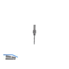 LENOX Lochs�gen-Schaft 1L