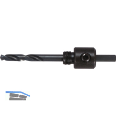 LENOX Lochs�gen-Schaft 4L