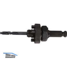 LENOX Lochs�gen-Schaft 3L