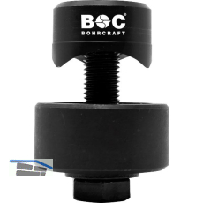 BOHRCRAFT Blechlocher 16.0 mm