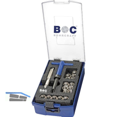 BOHRCRAFT Gewinde-Reparatur-Set Z�ndkerze - MF14
