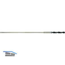 ALPEN Schalungsbohrer L�nge 600 mm Bohrer � 18 mm