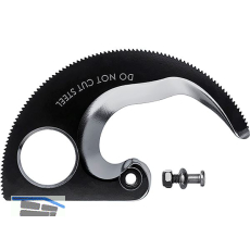 KNIPEX Ersatzmesser zu Kabelschneider 95 31 280/95 36 280