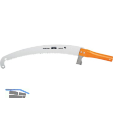 BAHCO Asts�ge 385-6T f�r Teleskopstiele Blattl�nge 360 mm