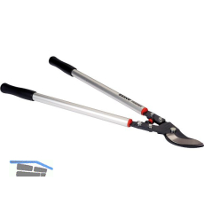 BAHCO Astschere Bypass P19 L�nge 800 mm
