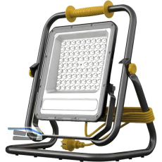 LED�S WORK LED-Baustrahler Profi 150W 21000lm 4000K