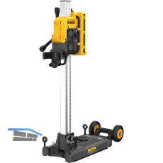 DEWALT Bohrst�nder DCPS151-XJ 55,4 Volt Powershift
