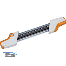 STIHL Feilenhalter 2in1 � 4,0 mm f�r 3/8" P-S�gekette