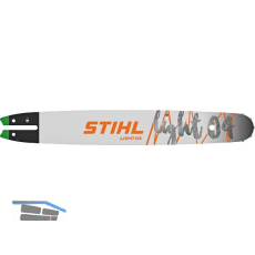 STIHL F�hrungsschiene 3005/4413 40 cm