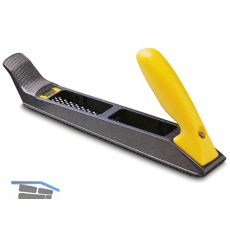 STANLEY Surform-Kombihobel Blattl�nge 255 mm