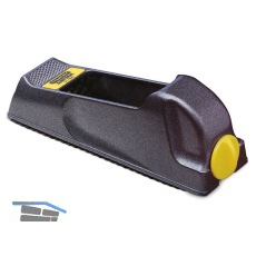 STANLEY Surform-Blockhobel Blattl�nge 140 mm