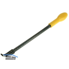 STANLEY Surform-Rundfeile Blattl�nge 250 mm