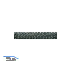 STANLEY Surform-Standardblatt Blattl�nge 255 x 42 mm