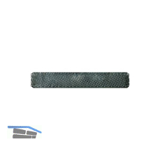 STANLEY Surform-Spezialblatt Blattl�nge 250 x 42 mm