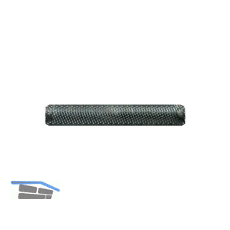 STANLEY Surform-Halbrundblatt Blattl�nge 255 x 39 mm