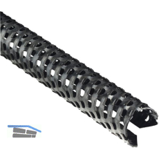 STANLEY Surform-Rundblatt Blattl�nge 250 x 15 mm