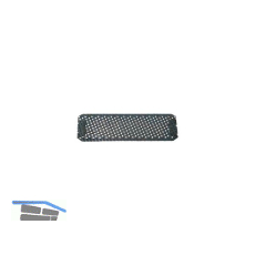 STANLEY Surform-Feinschnittblatt Blattl�nge 140 x 42 mm