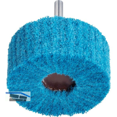 LUKAS Vlies-Schleiff�cher SFV Zirkonkorund 60 x 60 mm Korn 180