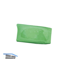 STUBAI Sch�rfpasten-Riegel