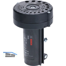 BOSCH Bohrer-Sch�rfger�t S41