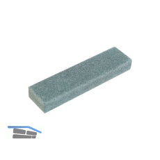 TYROLIT Abrichtstein Sica 50 x 25 x 200 mm Korn 46 mittel