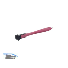 TYROLIT Schleifscheibenabrichter S3611 f�r Schleifscheiben 300-600 mm