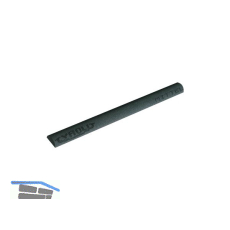 TYROLIT Halbrundfeile Sica 13 x 150 mm Korn 400 fein Form 9040