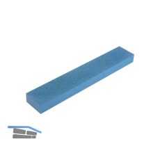TYROLIT Sch�rfblock Elastic SP1 klein Premium*** 320 x 55 x 25 mm