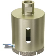 DIEWE Diamant Fliesen Trockenbohrer Premium 7 M14 � 60 mm