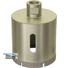DIEWE Diamant Fliesen Trockenbohrer Premium 7 M14 � 68 mm